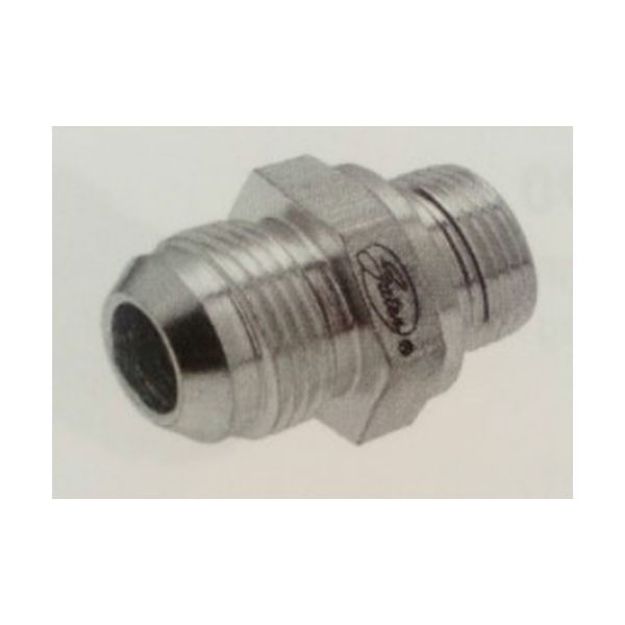 Picture of 1.1/2 M BSP WD X 1.5/8 M JIC