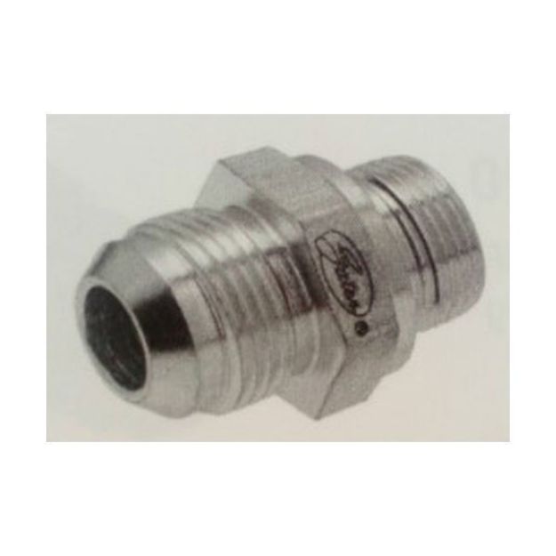 Picture of 1.5/8 M JIC X 33 MM M WD