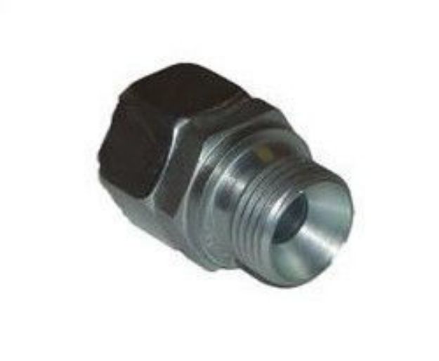 Picture of VA12-RLA60(3/8x12L M/F) SWIVEL