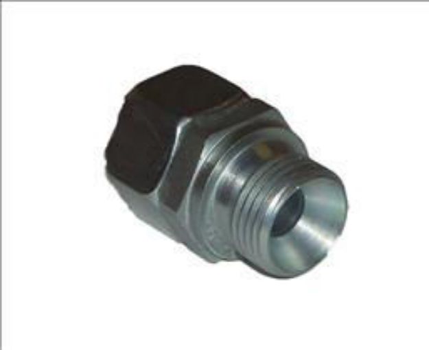 Picture of X A35-LR FORM A/60(11/4"X35l) /M/F