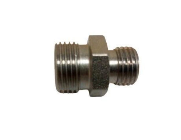 Picture of X ER12/8-L 14X18MM  ADOP.