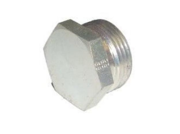 Picture of XVSCHK10S 18x2 BLANKING PLUG