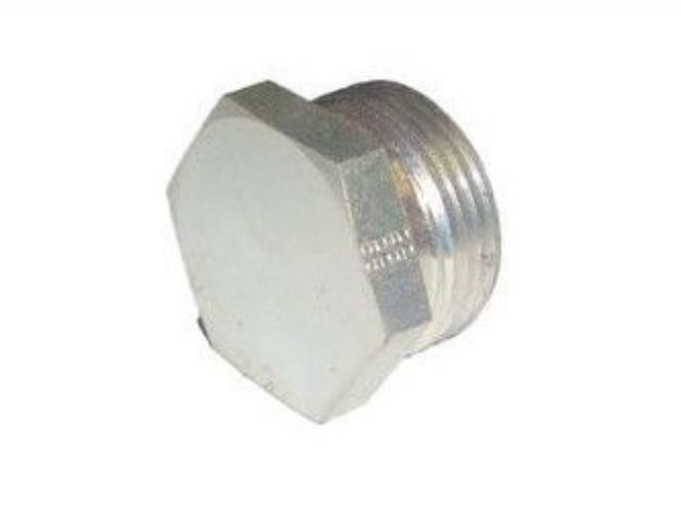 Picture of XVSCHK8S 16x2 BLANKING PLUG