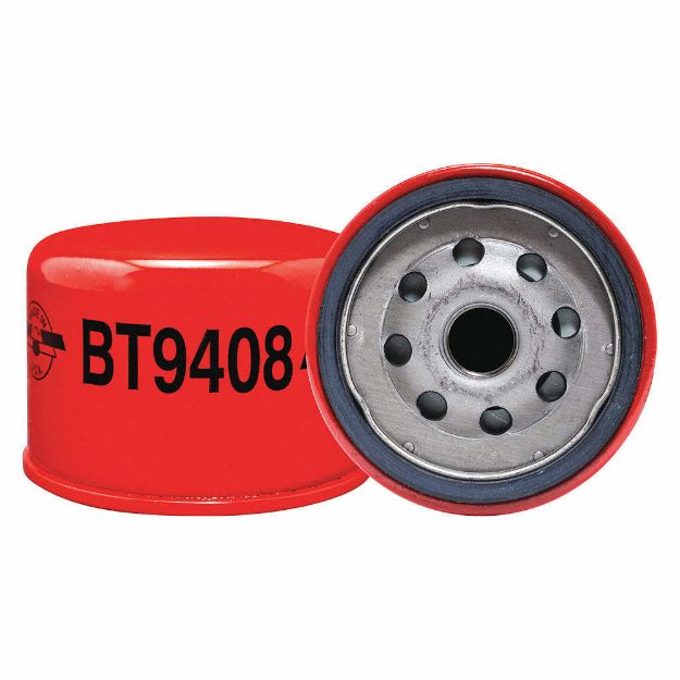 Picture of BT9408 AIR COALESCER SPIN-ON