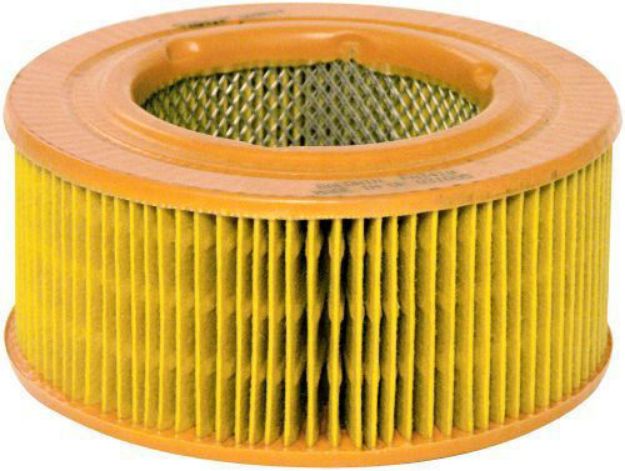 Picture of PA3419 AIR ELEMENT