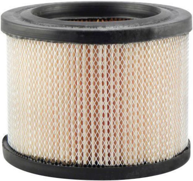 Picture of PA675 AIR ELEMENT