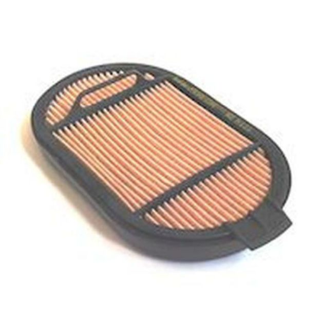 Picture of SL82050 AIR FILTER