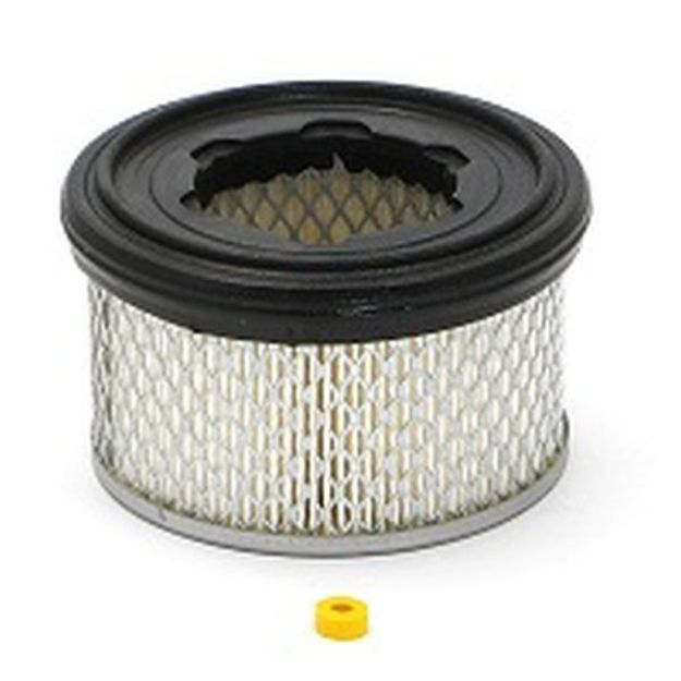 Picture of SL1439 AIR FILTER