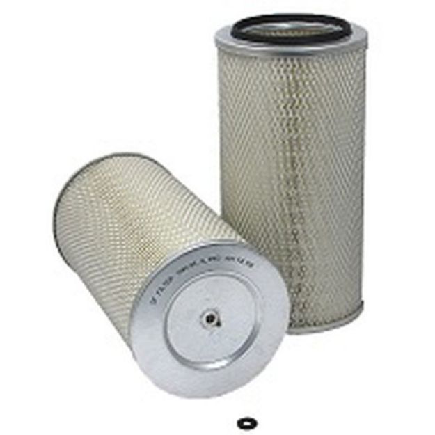 Picture of SL5962 AIR FILTER