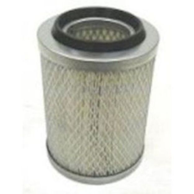 Picture of SL8233 AIR FILTER