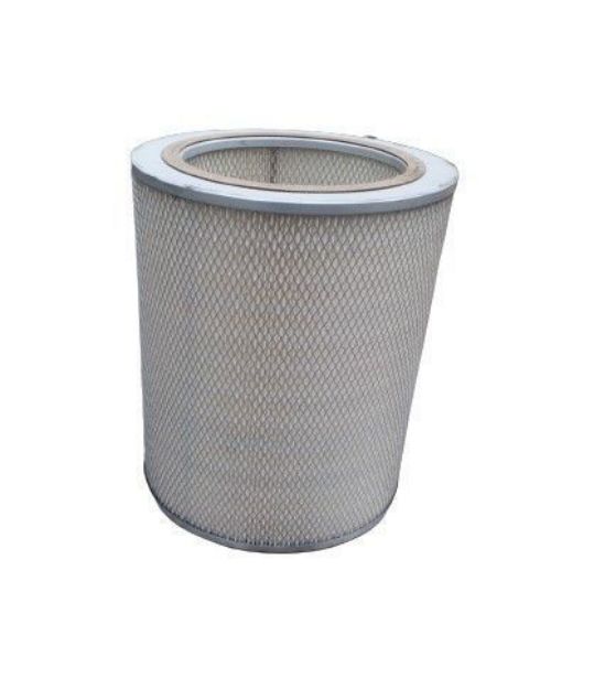Picture of PA0454 AIR FILTER
