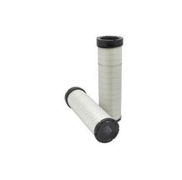 Picture of 32-925405 AIR FILTER INNER