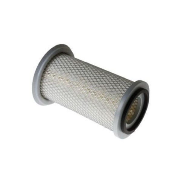 Picture of 32-903001 AIR FILTER OUTER