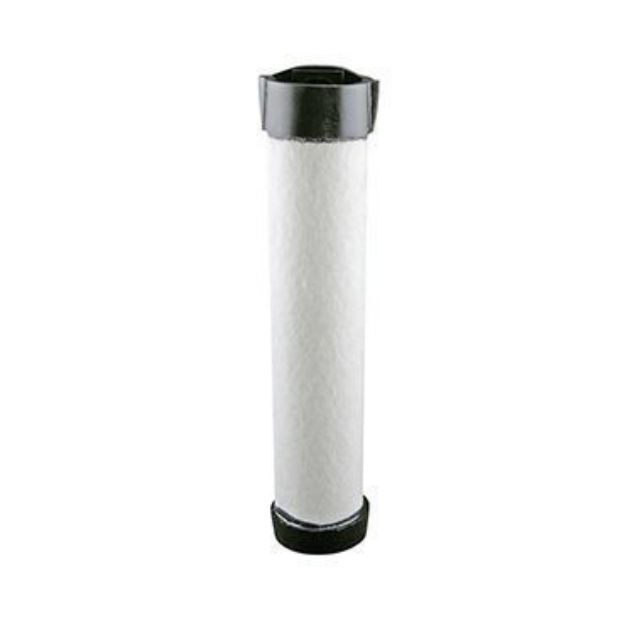 Picture of 32-925255 AIR FILTER OUTER