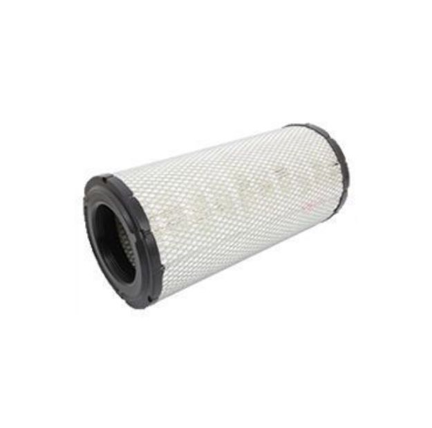 Picture of 32-925401 AIR FILTER OUTER