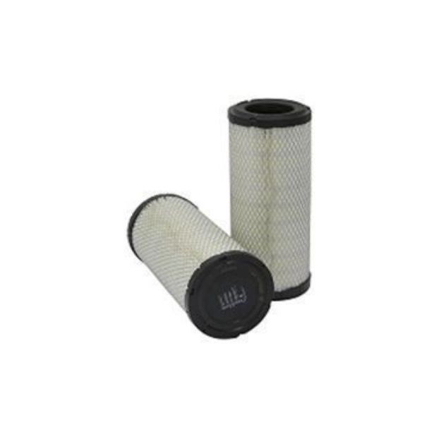 Picture of 32-919001 AIR FILTER OUTER