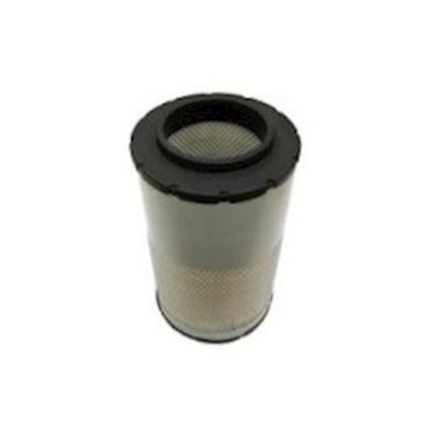Picture of 32-210101 AIR FILTER OUTER