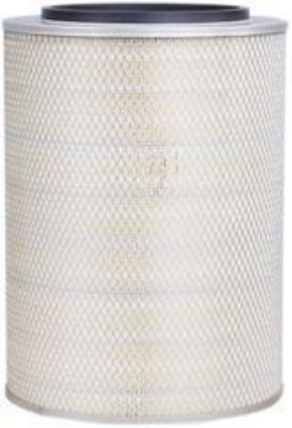 Picture of PA1886 AIR OUTER ELEMENT