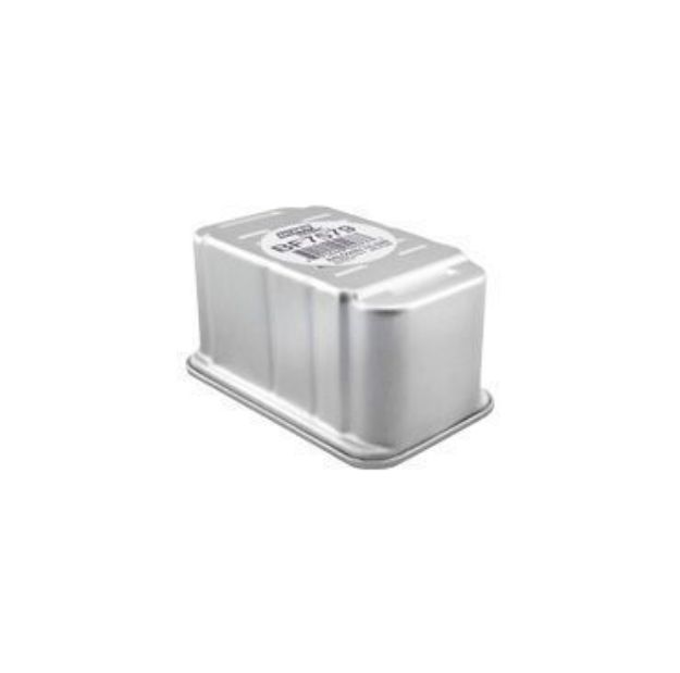 Picture of BF7579 BOX-STYLE FUEL FILTER