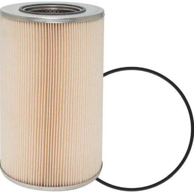 Picture of 301-W DAHL FUEL ELEMENT