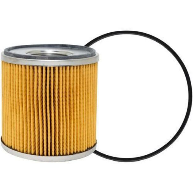 Picture of 151-W DAHL FUEL ELEMENT 5 MICRON
