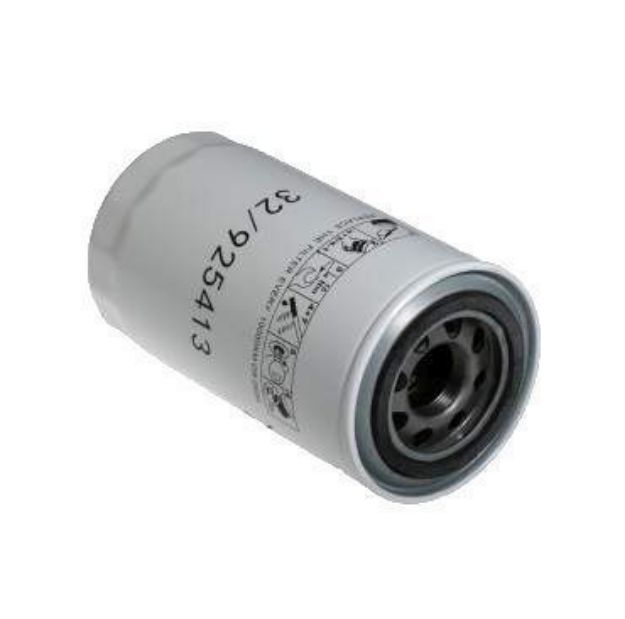 Picture of 32-925413 ENGINE OIL FILTER