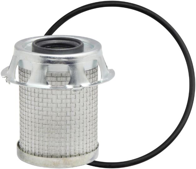 Picture of PF9862 F/W SEPARATOR ELEMENT