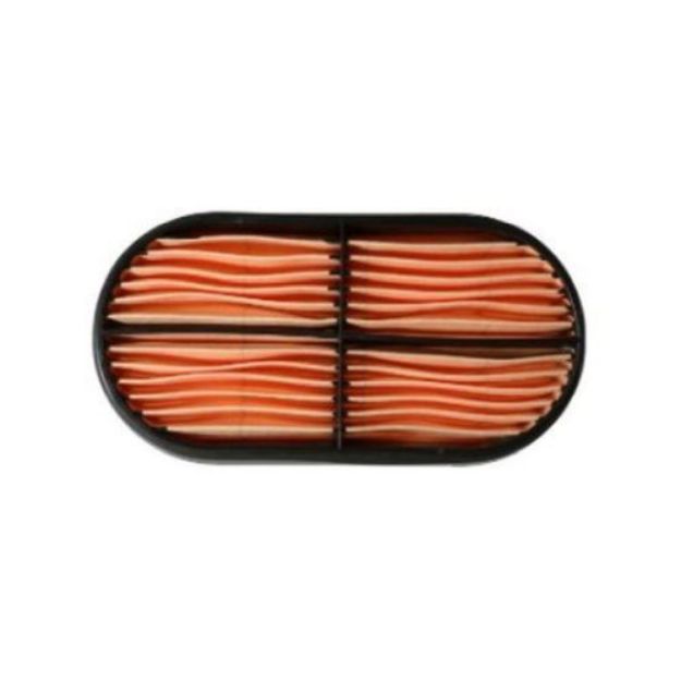 Picture of 32-925683 FILTER - AIR SAFETY