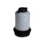 Picture of 320-07382 FUEL FILTER