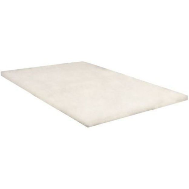 Picture of PA2554FOAM FOAM BLANKET FOR PA2554