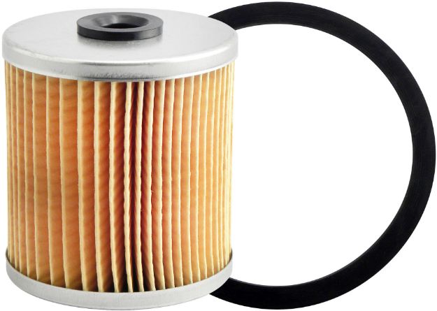 Picture of PF313 FUEL ELEMENT