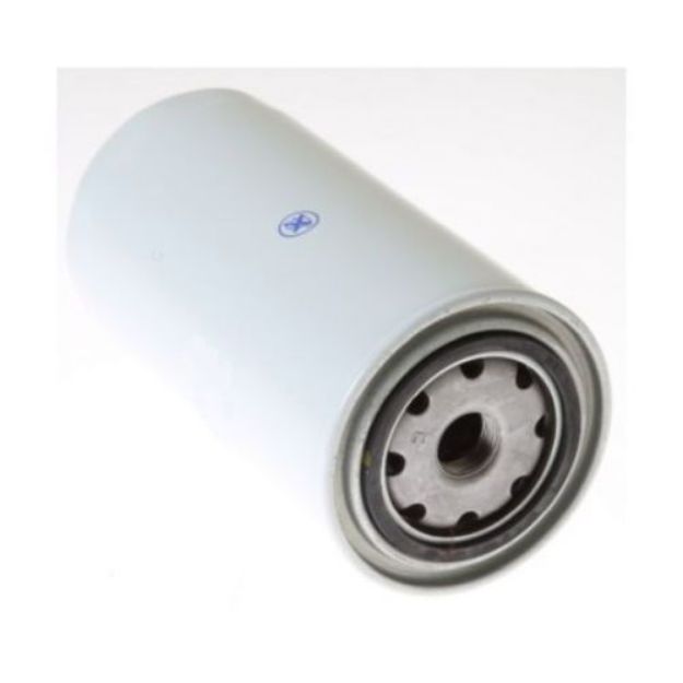 Picture of 32-925932 FUEL FILTER