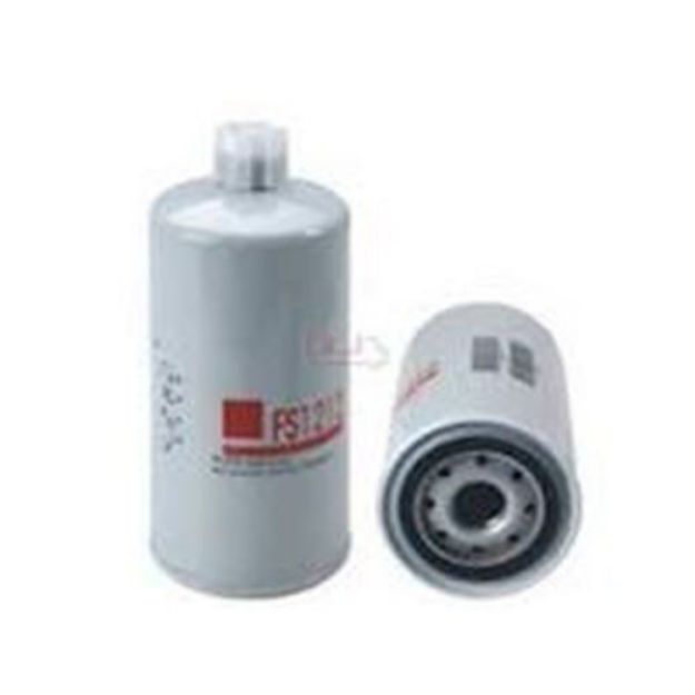 Picture of SK48677 FUEL FILTER