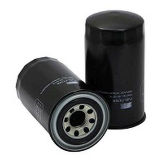 Picture of SK48718 FUEL FILTER