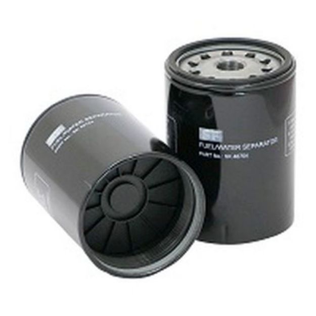 Picture of SK48754 FUEL FILTER