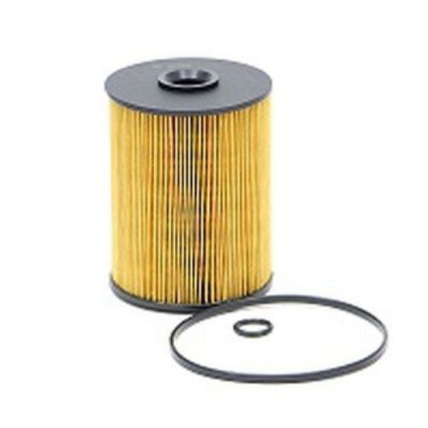 Picture of SK48759 FUEL FILTER