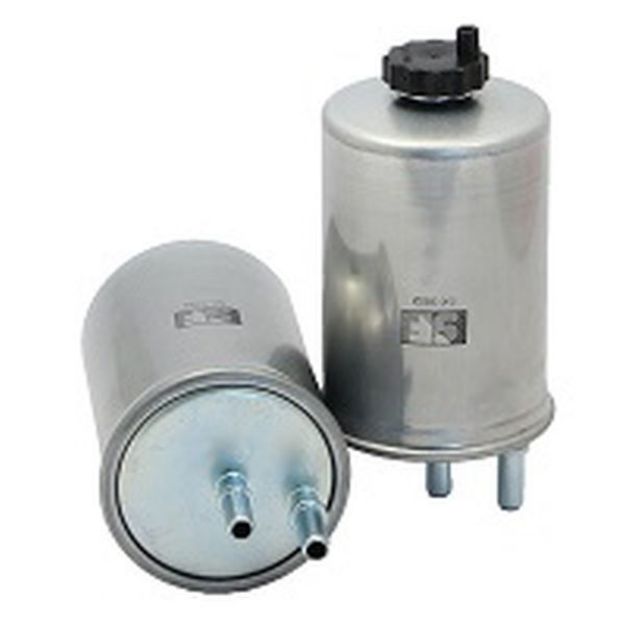 Picture of SK3052 FUEL FILTER