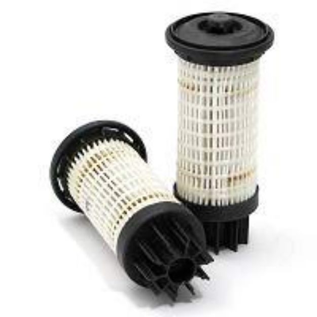Picture of 4981344 FUEL FILTER