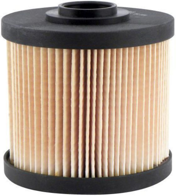 Picture of PF9803  FUEL FILTER