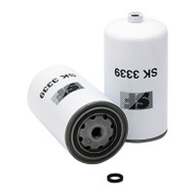 Picture of SK3339 FUEL FILTER