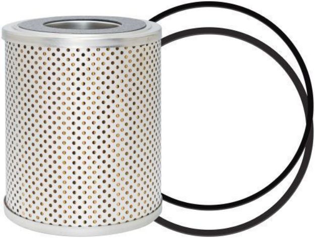 Picture of PT87-S FULL-FLOW LUBE, HYDRAULIC OR TRANS ELEMENT