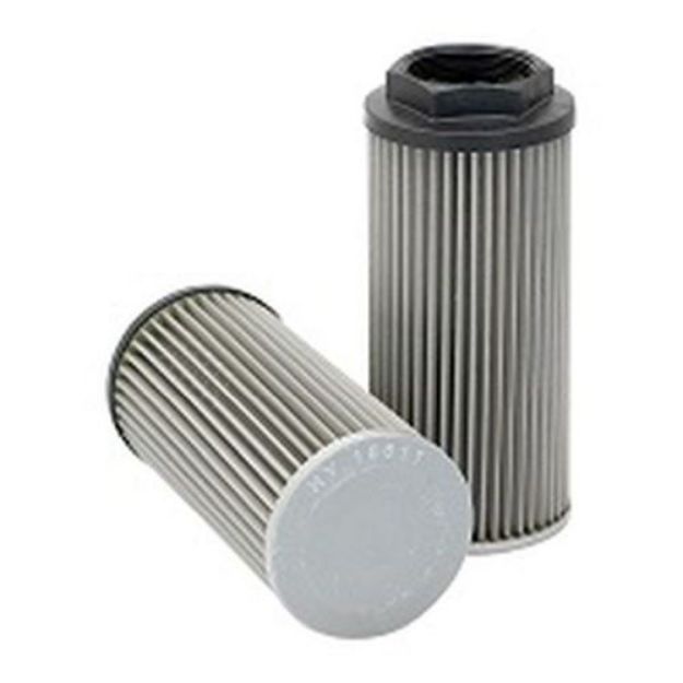 Picture of HY18611 HYDRAULIC  FILTER