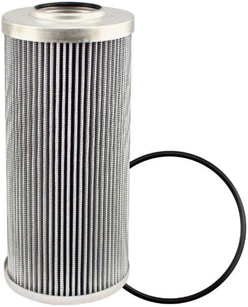 Picture of PT676 HYDRAULIC ELEMENT