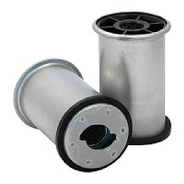 Picture of HY17034 HYDRAULIC FILTE