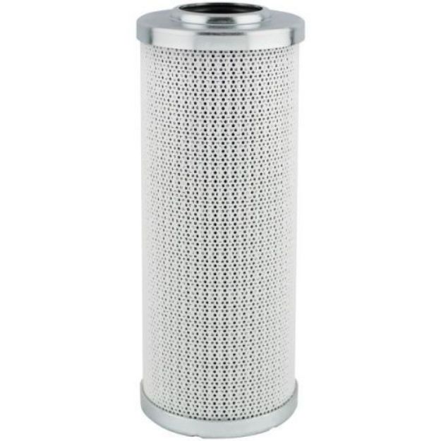 Picture of HY13082 HYDRAULIC FILTER