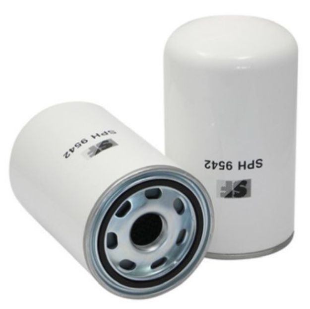 Picture of SPH9542 HYDRAULIC FILTER
