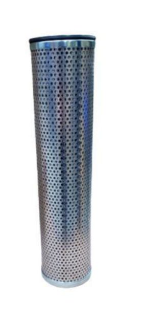 Picture of R411G10 HYDRAULIC FILTER