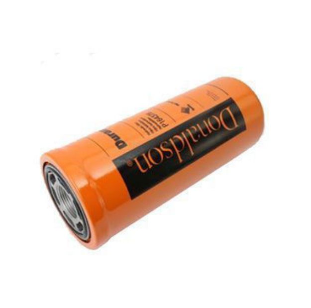 Picture of 32-909200 HYDRAULIC FILTER