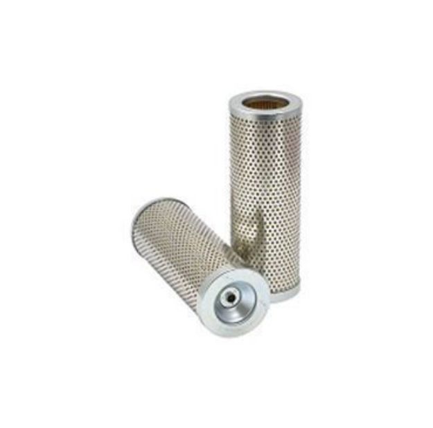 Picture of 581-05702 HYDRAULIC FILTER