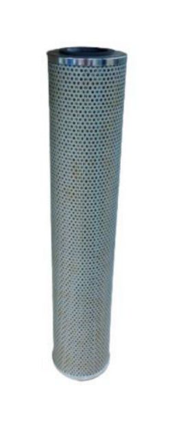 Picture of S4111C10 HYDRAULIC FILTER